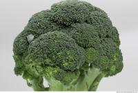 broccoli 0012